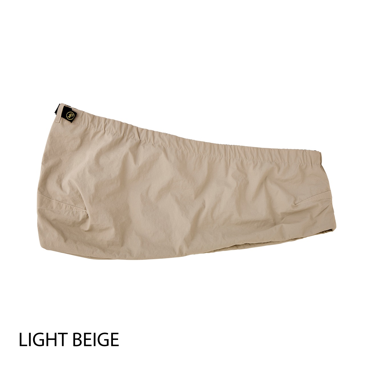 MB SLING | SLING | 犬服 MANDARINE BROTHERS マンダリンブラザーズ公式