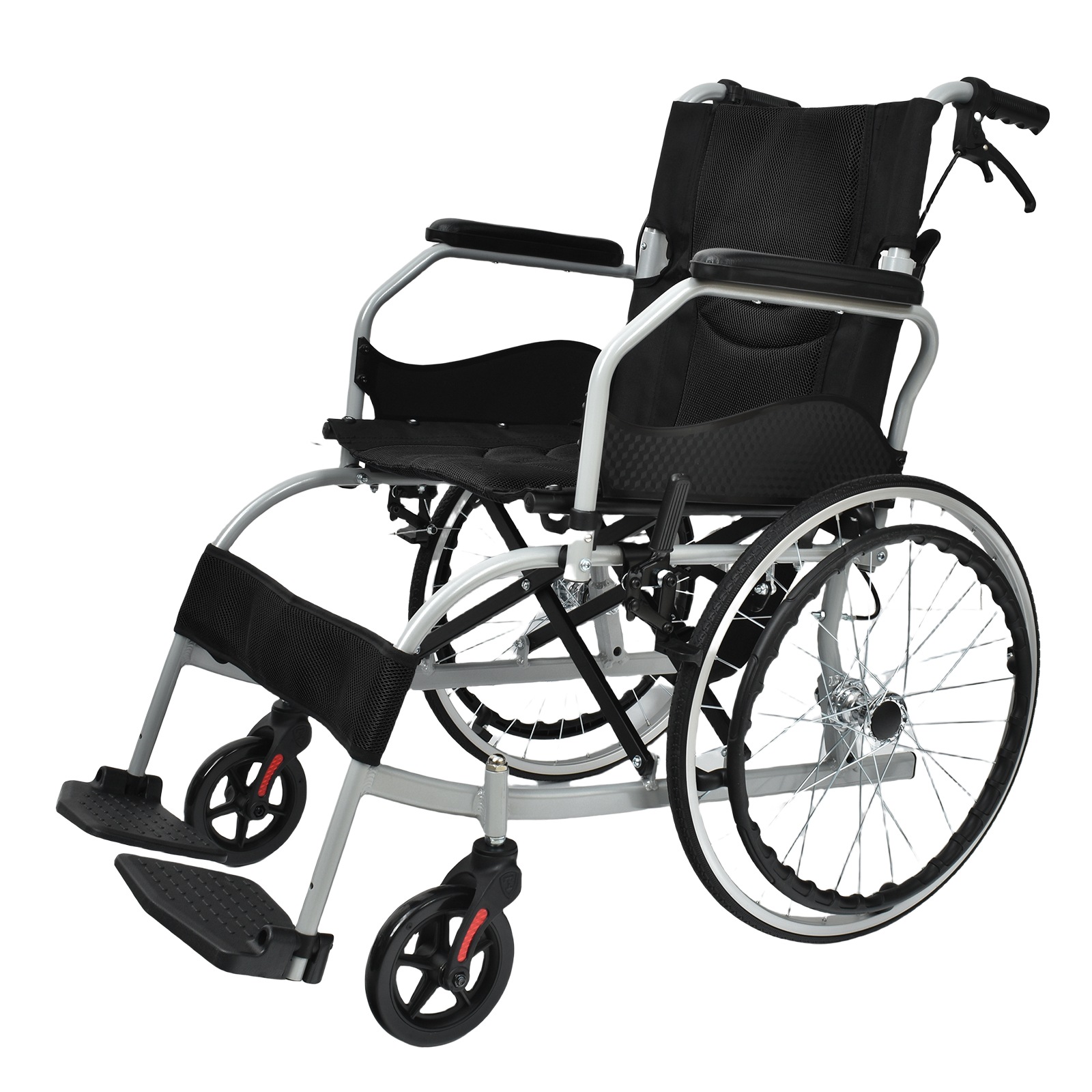 17_000000003043.jpg?1767915096