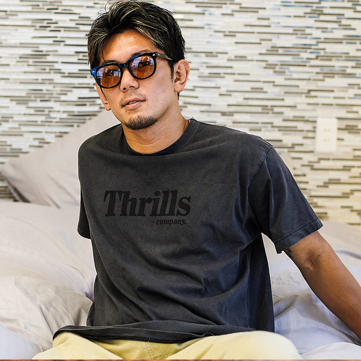 Wellington Sky Lenses Sunglasses(Yellow) グッズ｜皇治プロデュース