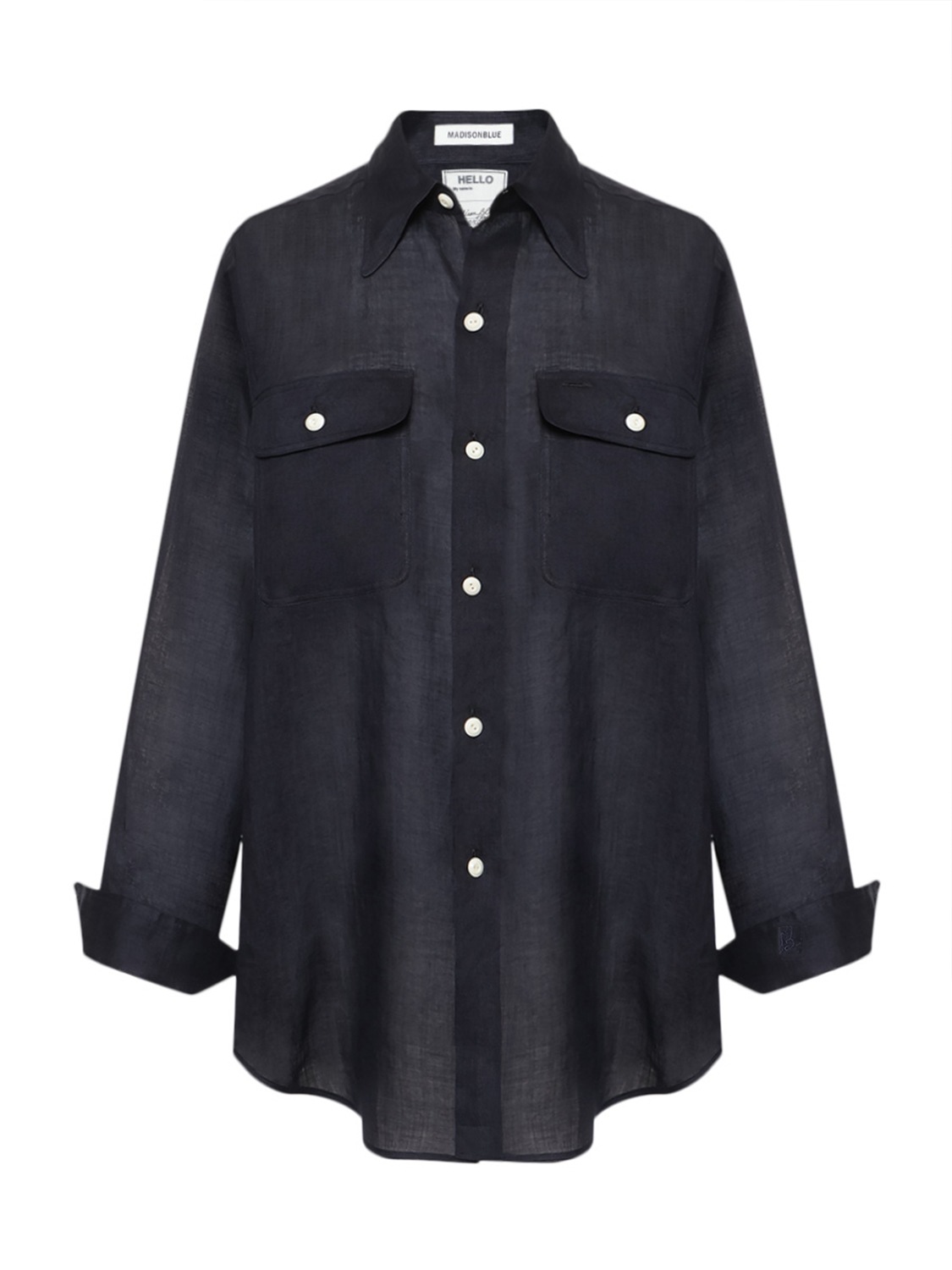 MADISONBLUE オンラインストア / マディソンブルー公式通販