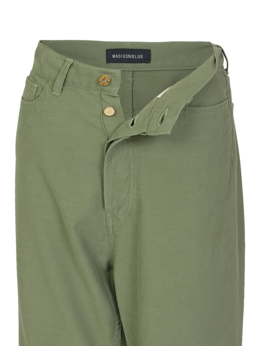 SAROUEL PT L.oz BS | PANTS | MADISONBLUE