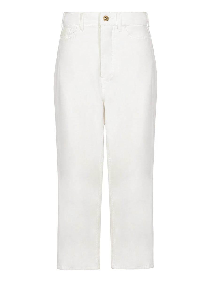 SAROUEL PT L.oz BS | PANTS | MADISONBLUE