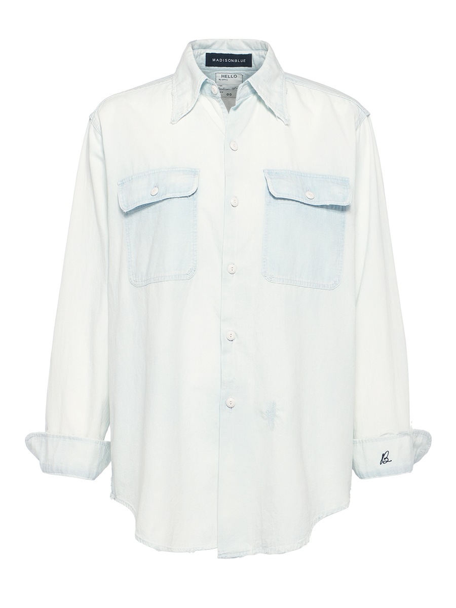 MADISONBLUE オンラインストア / マディソンブルー公式通販