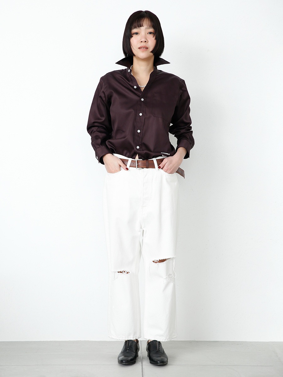 MADISONBLUE オンラインストア / マディソンブルー公式通販