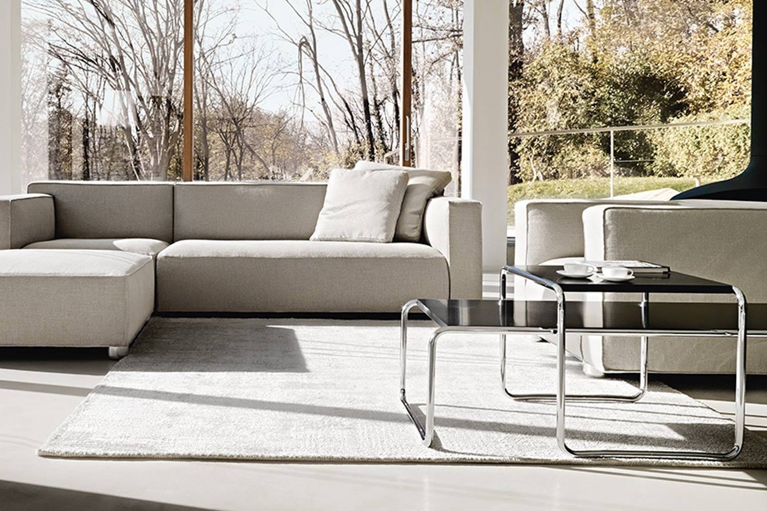 ちまき アンファン コロニアルコレクションテーブル ちまき様専用 アン