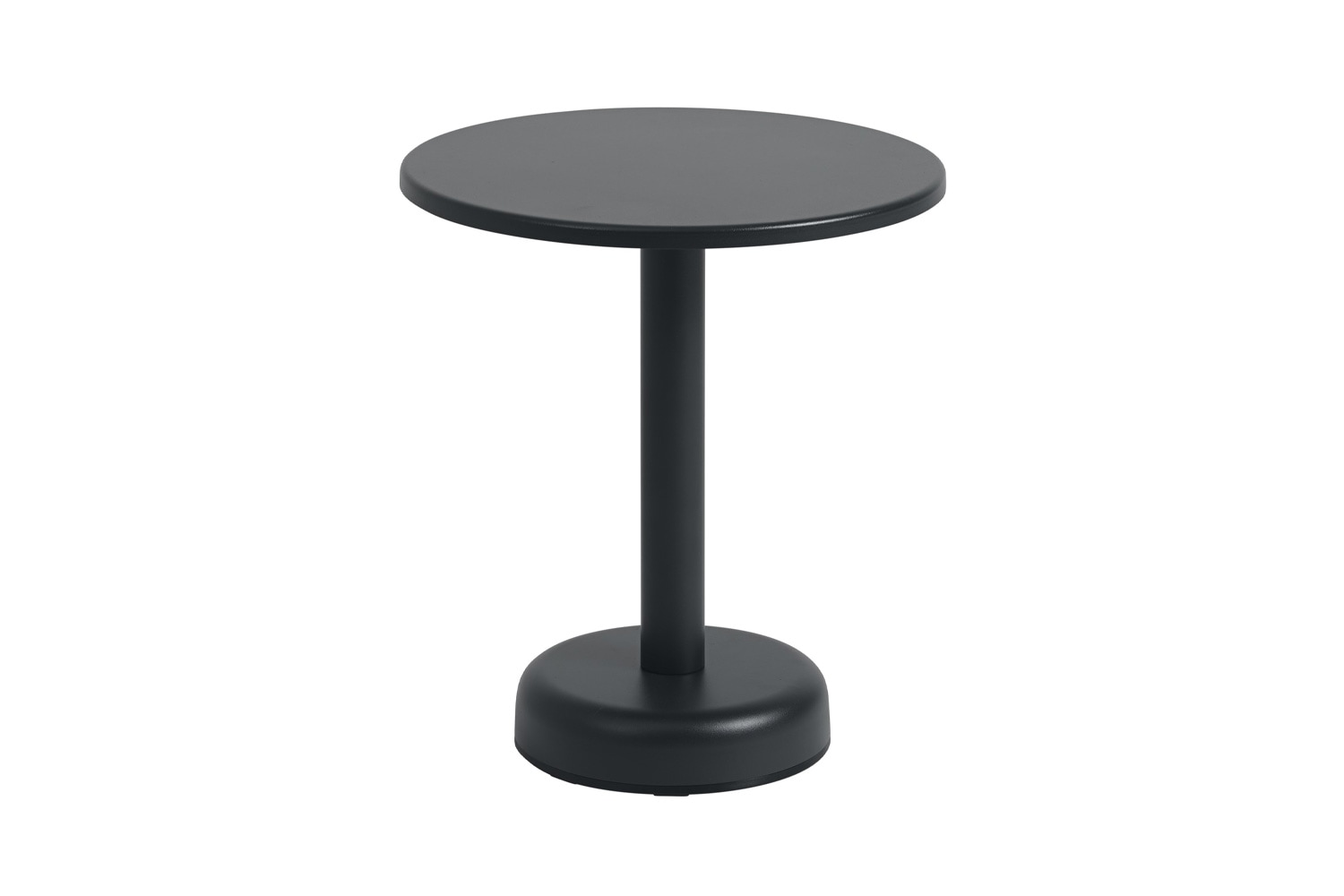 リニア スチール コーヒーテーブルの通販 | 家具・インテリア通販