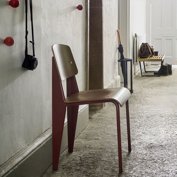 ジャン・プルーヴェの通販 | 家具・インテリア通販 MAARKET マーケット