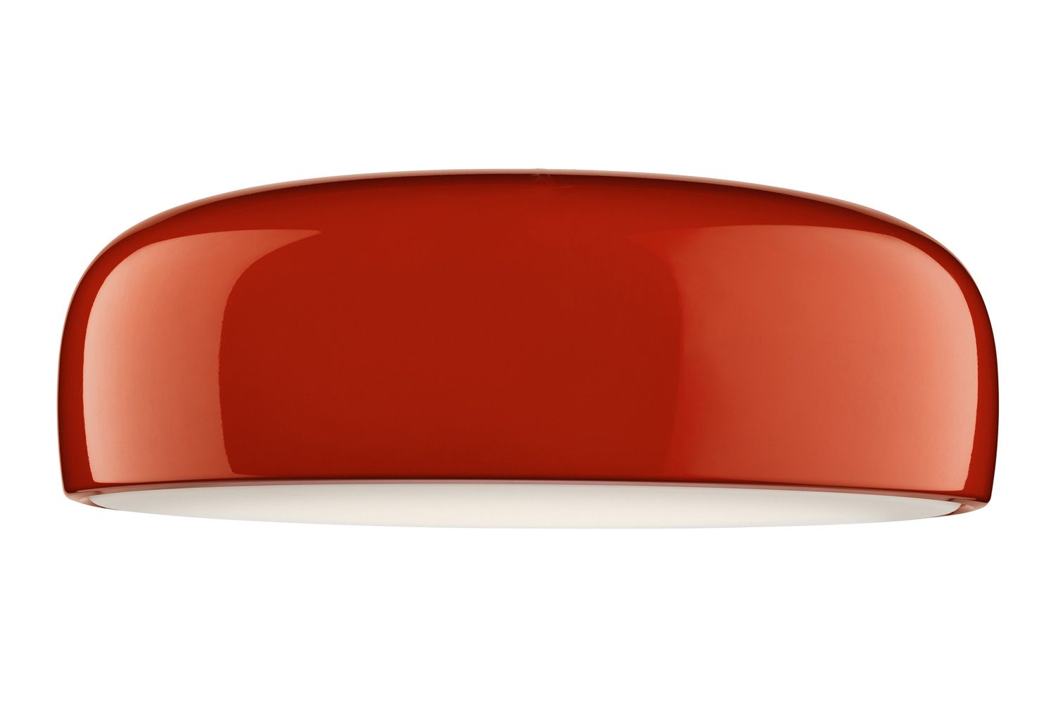 スミスフィールド C LEDの通販 | 家具・インテリア通販 MAARKET マーケット