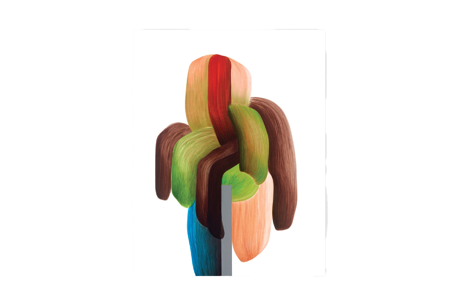 1_000000000443.jpg?1716248501