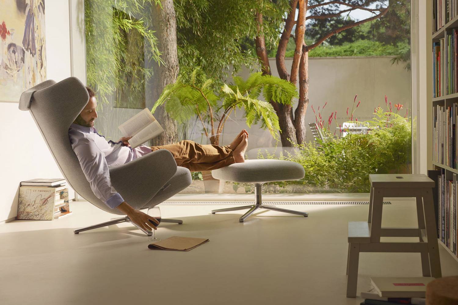 □P544□美品□B＆Bイタリア□チッテリオ□68.8万～□カロスラウンジ