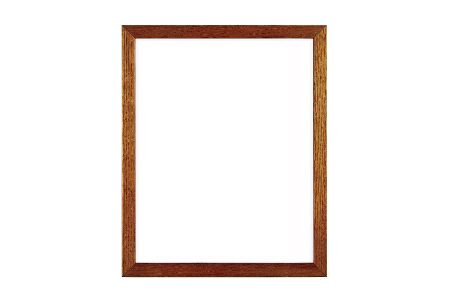 ポスター ロナン ブルレック ドローイング 15の通販 | 家具