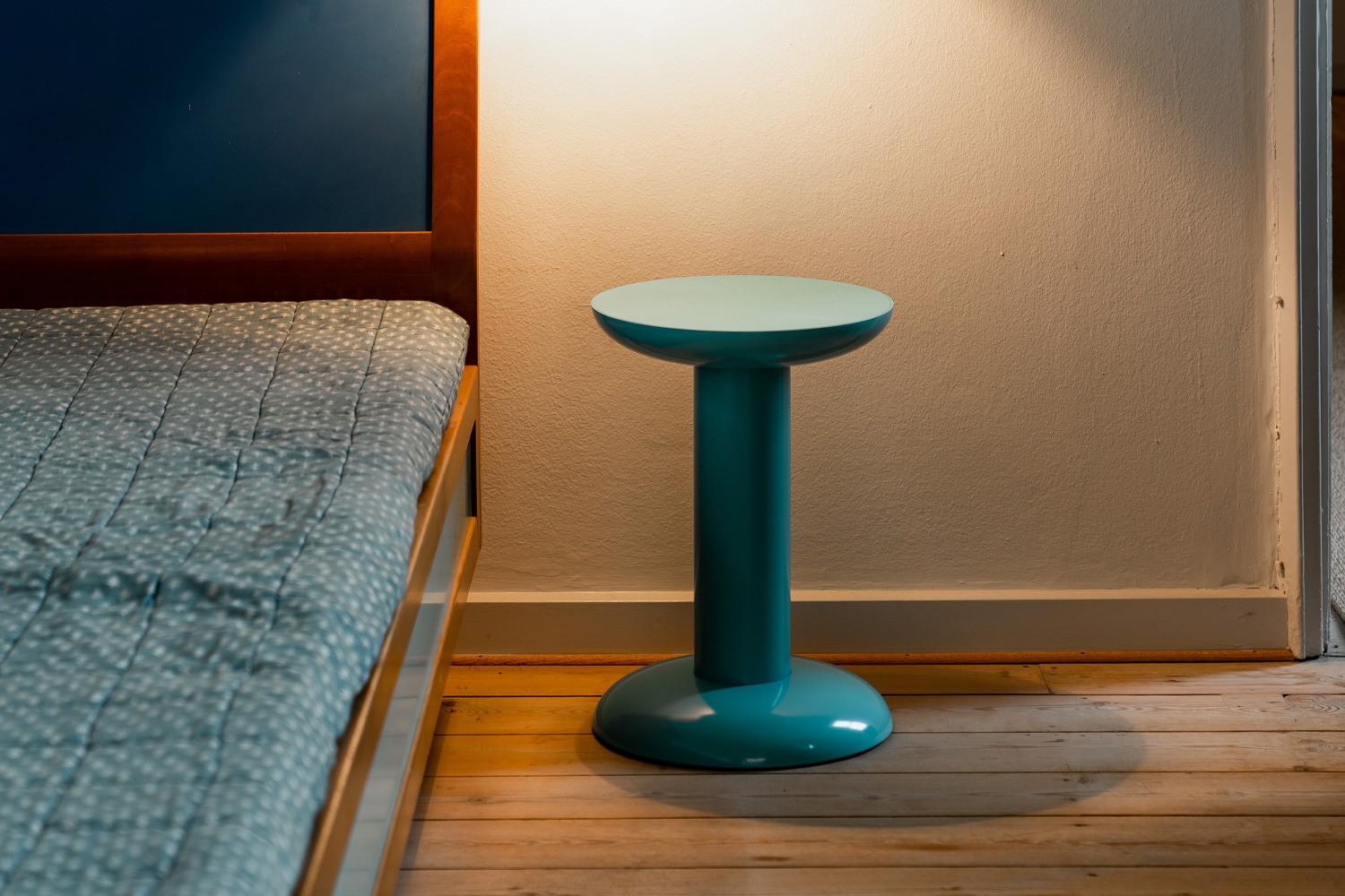 シングの通販 | 家具・インテリア通販 MAARKET マーケット