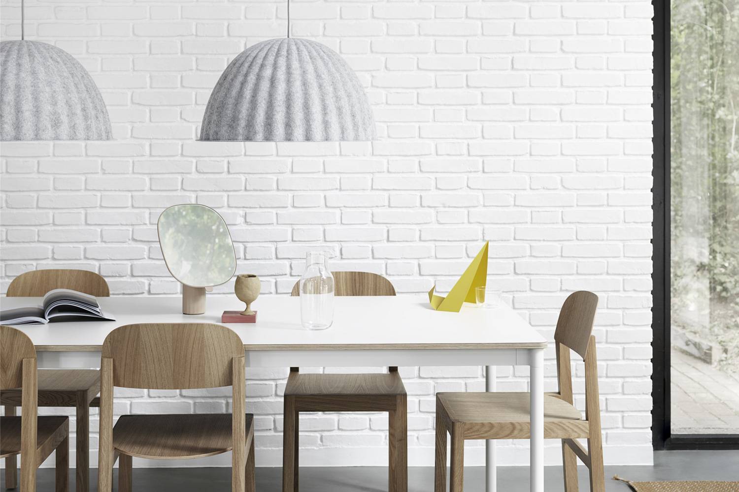 アンダーザベルペンダントランプの通販 | 家具・インテリア通販