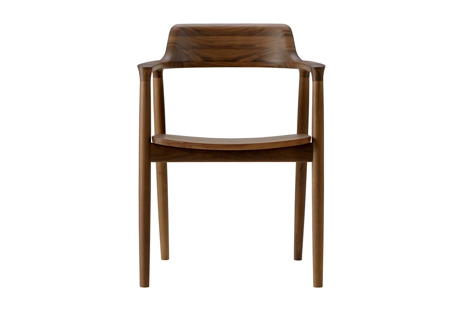 13_000000001004.jpg?1724238947