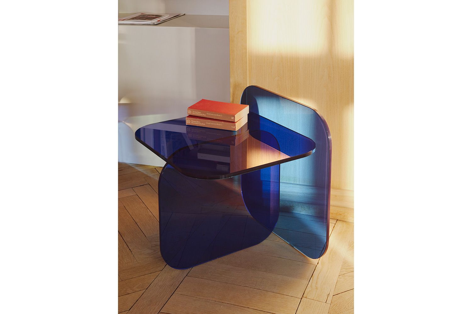 ソル サイドテーブルの通販 | 家具・インテリア通販 MAARKET マーケット