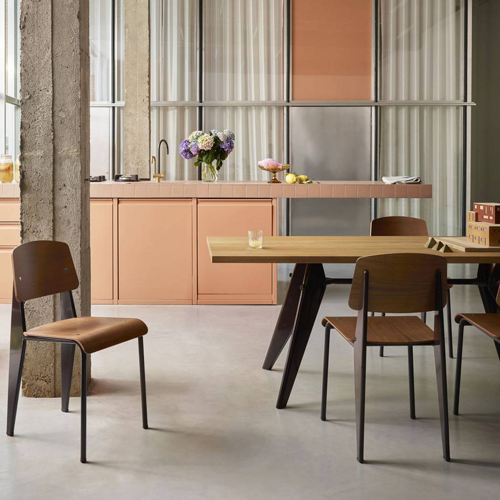 ヴィトラの通販 | 家具・インテリア通販 MAARKET マーケット