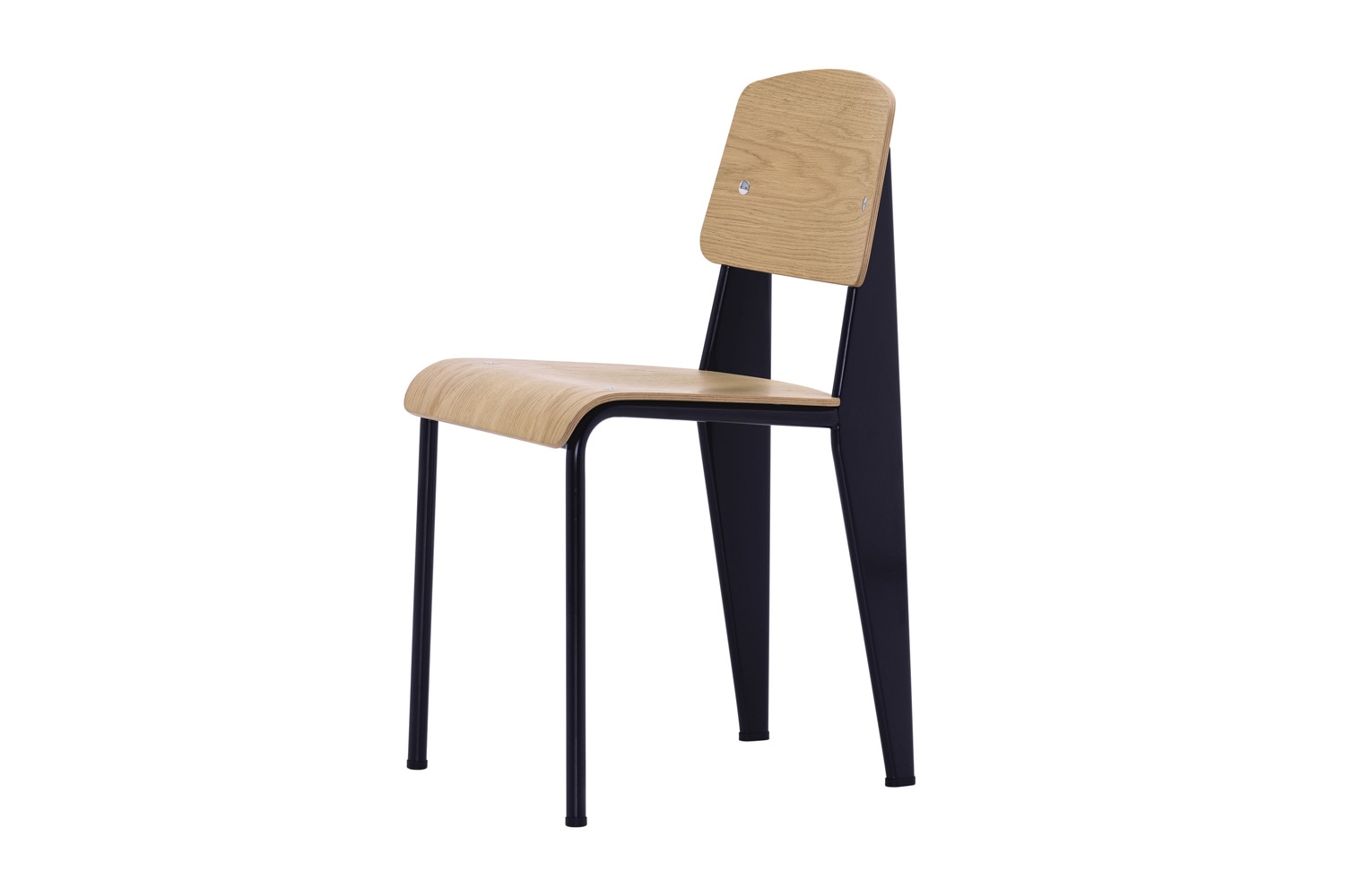 スタンダードの通販 | 家具・インテリア通販 MAARKET マーケット