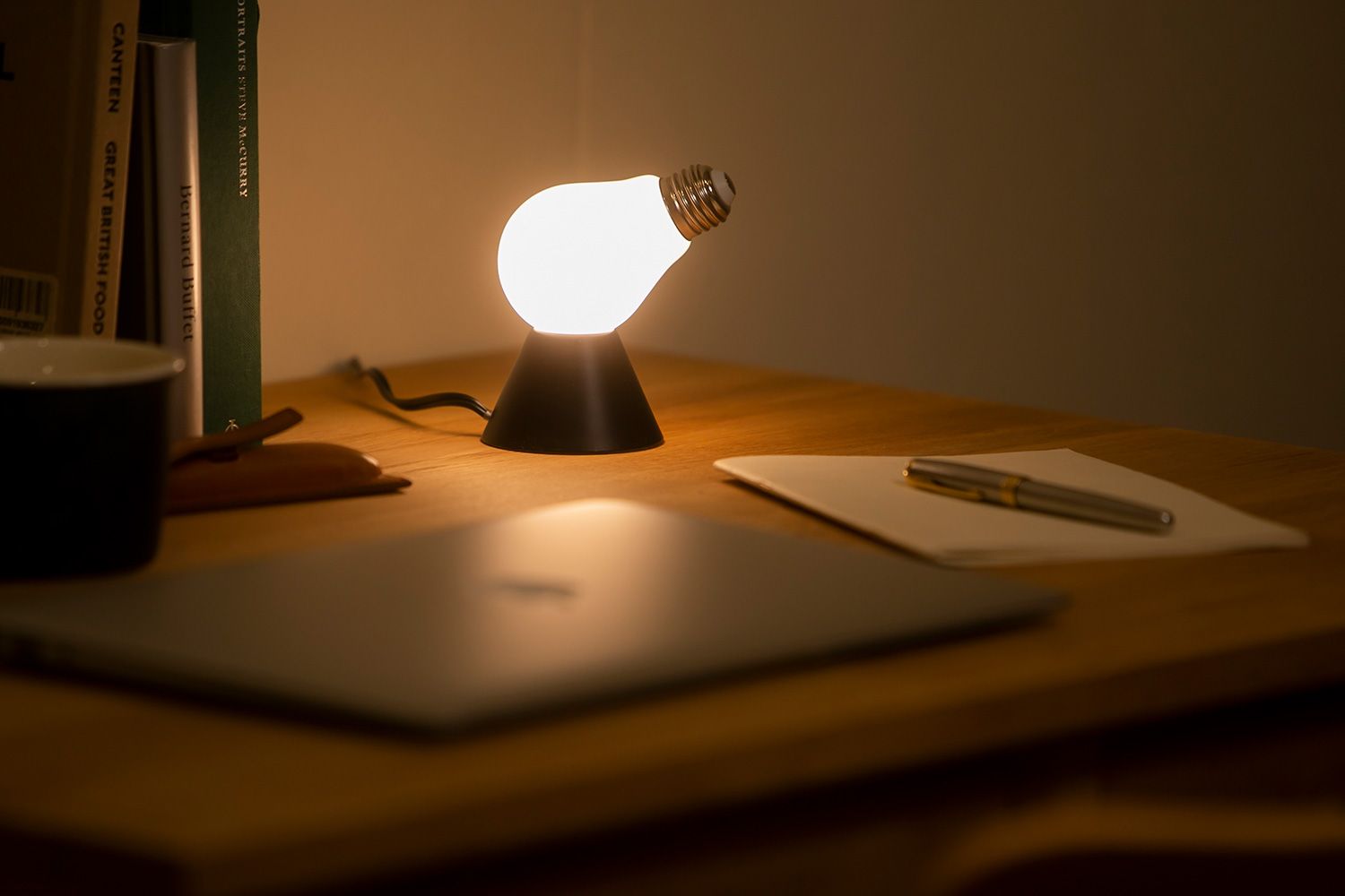 売約済」専用ヌーボーランプベース アールヌーボー調 ランプ | 輸入