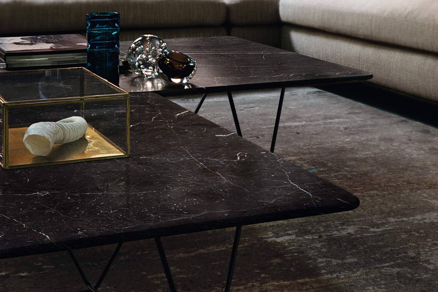 オキ テーブルの通販 | 家具・インテリア通販 MAARKET マーケット