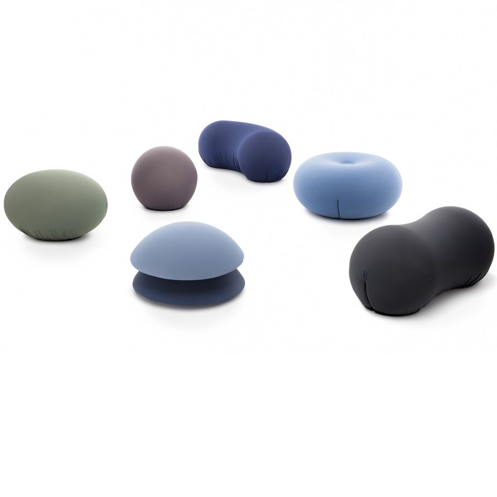 バレリ イタリアの通販 | 家具・インテリア通販 MAARKET マーケット