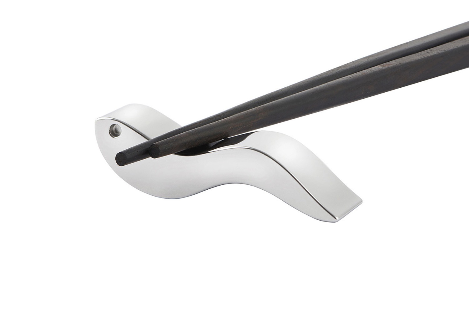 ANNA.G お箸・箸置きセットの通販 | 家具・インテリア通販 MAARKET