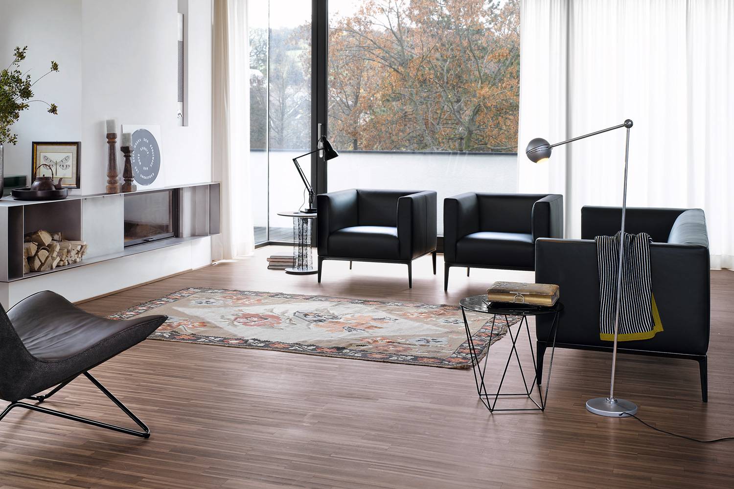 ジャアン 780 ソファ 2シーター / 2.5シーター / 3シーターの通販