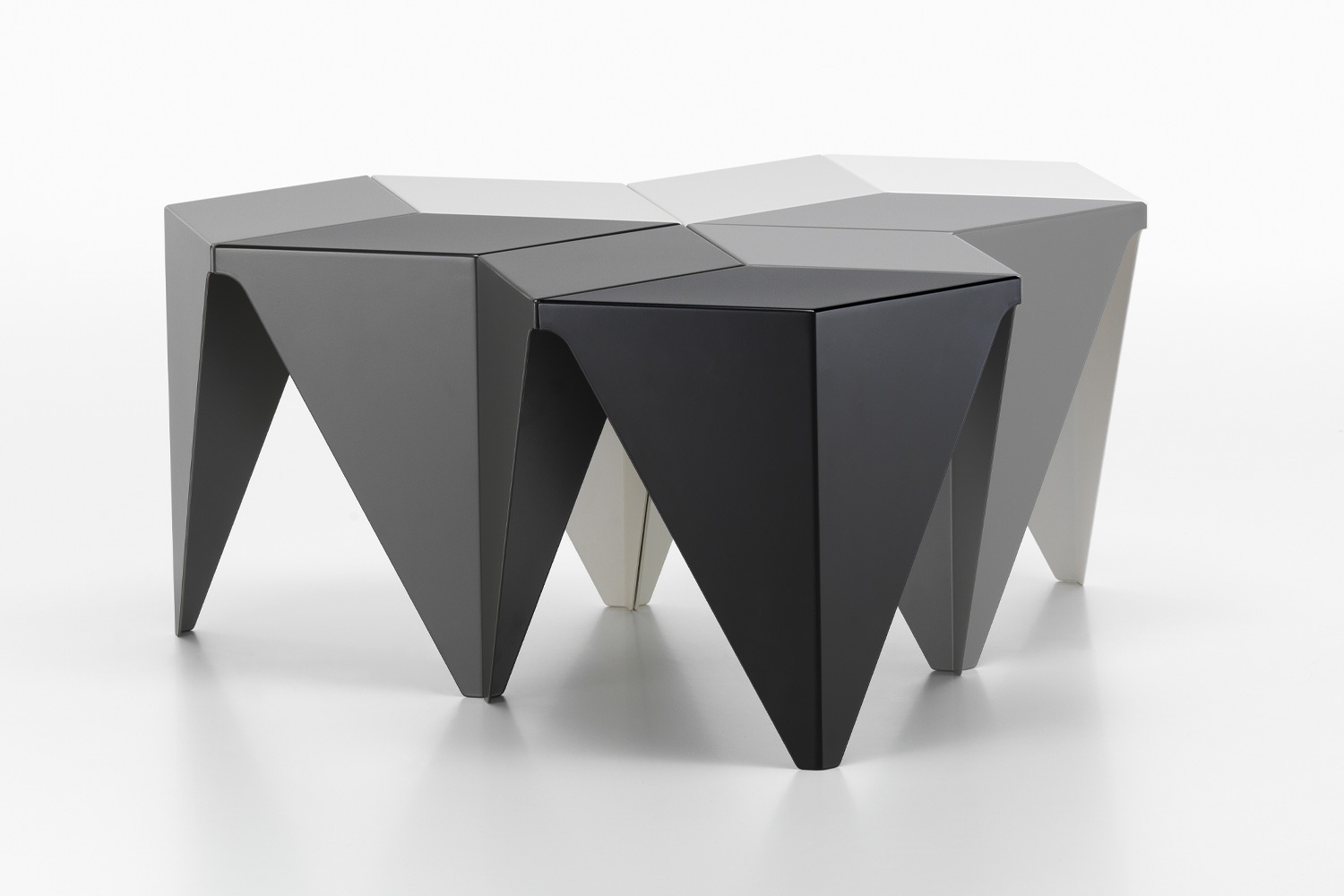 10_000000001122.jpg?1716255969