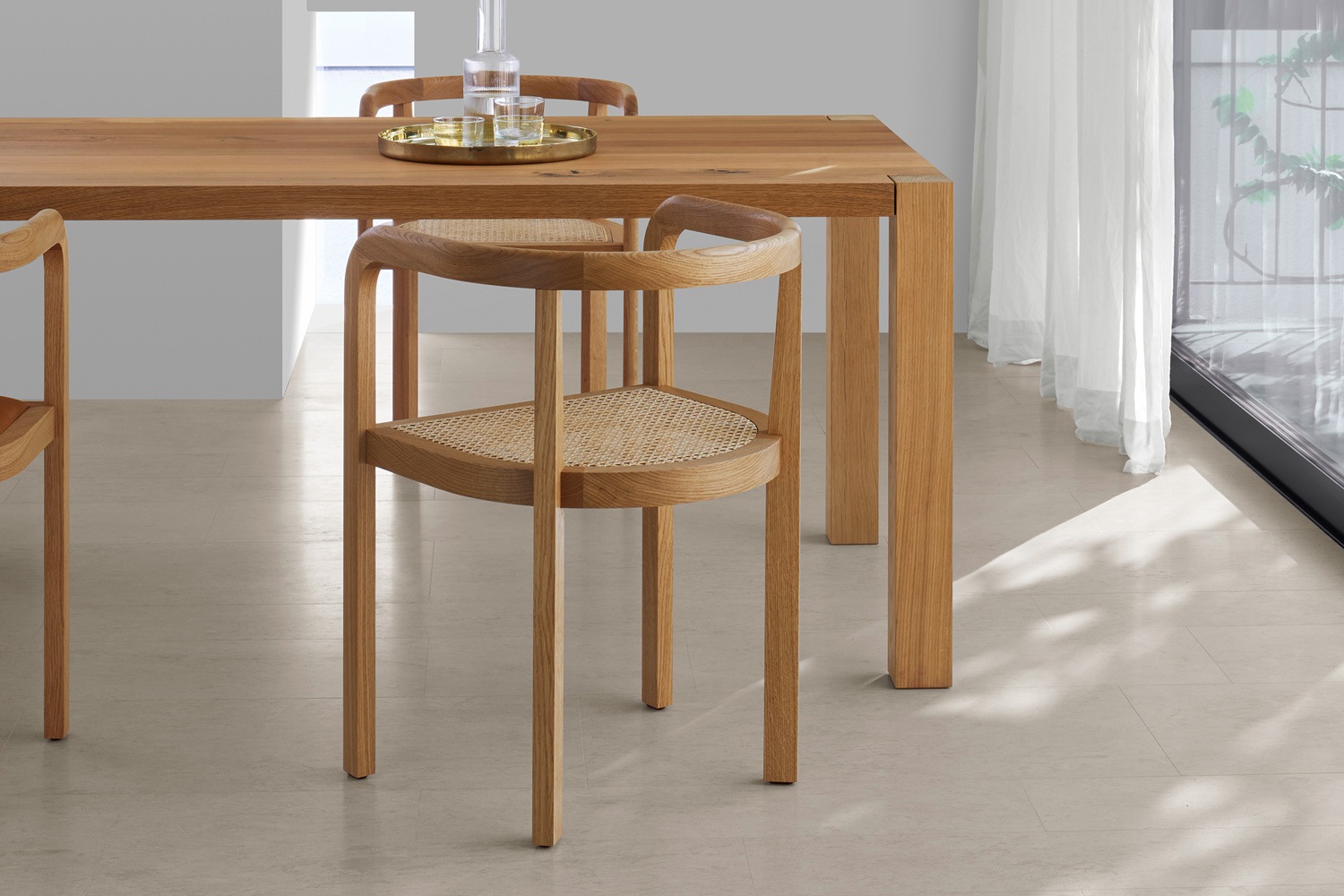 ホルボーンの通販 | 家具・インテリア通販 MAARKET マーケット