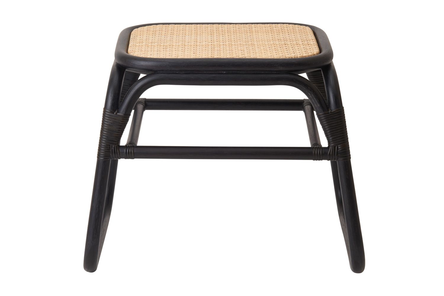 MR スツールの通販 | 家具・インテリア通販 MAARKET マーケット