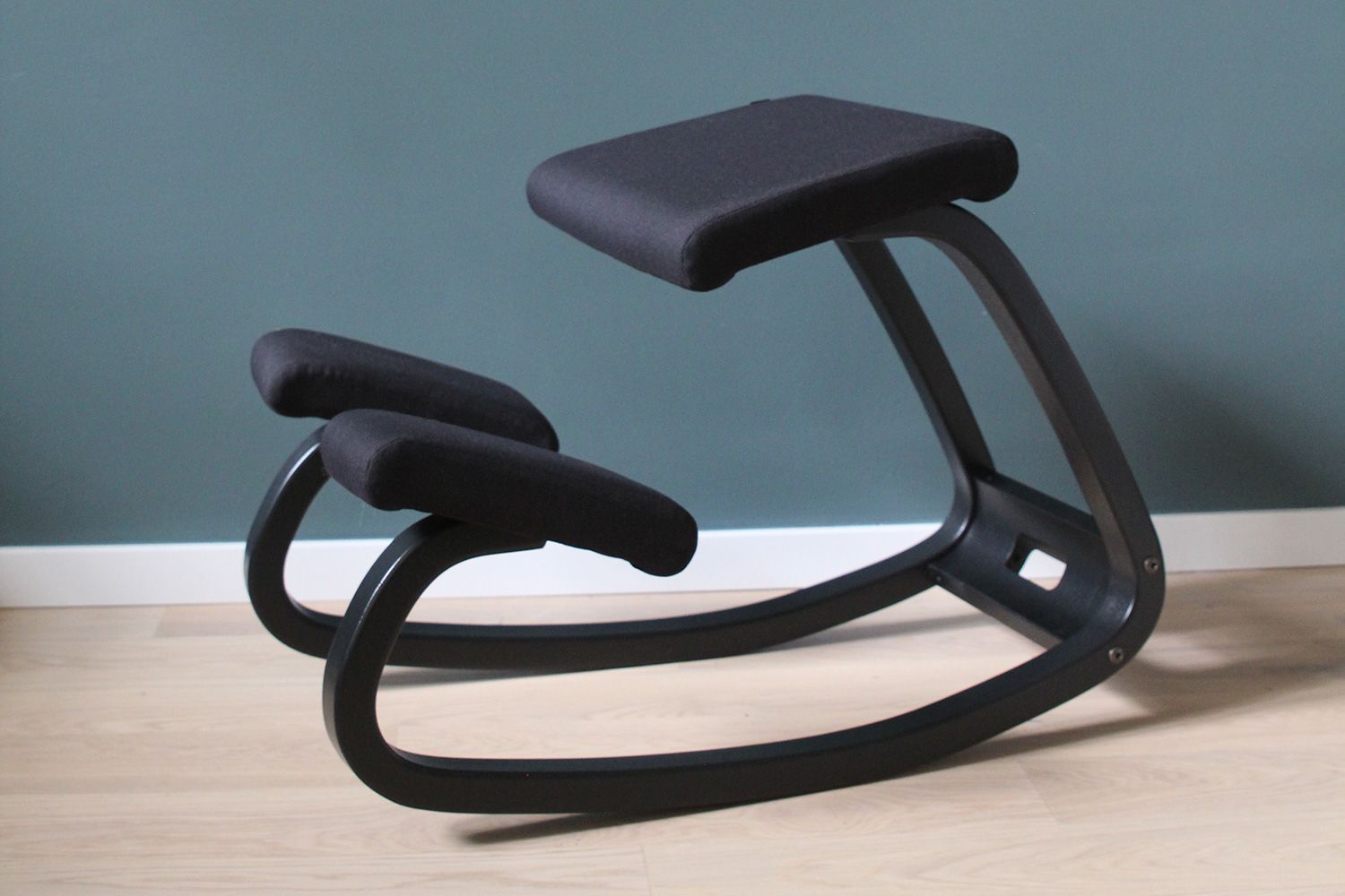 バリアブル バランスの通販 | 家具・インテリア通販 MAARKET マーケット