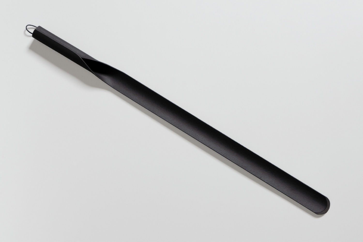 シューホーンの通販 | 家具・インテリア通販 MAARKET マーケット