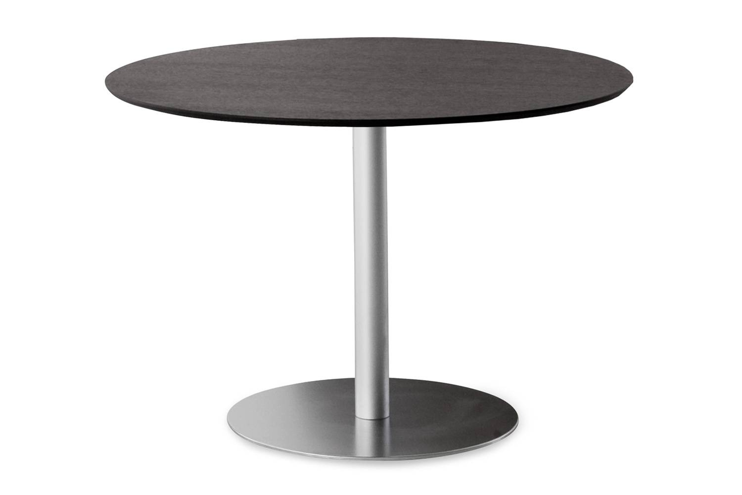 ロンドの通販 | 家具・インテリア通販 MAARKET マーケット