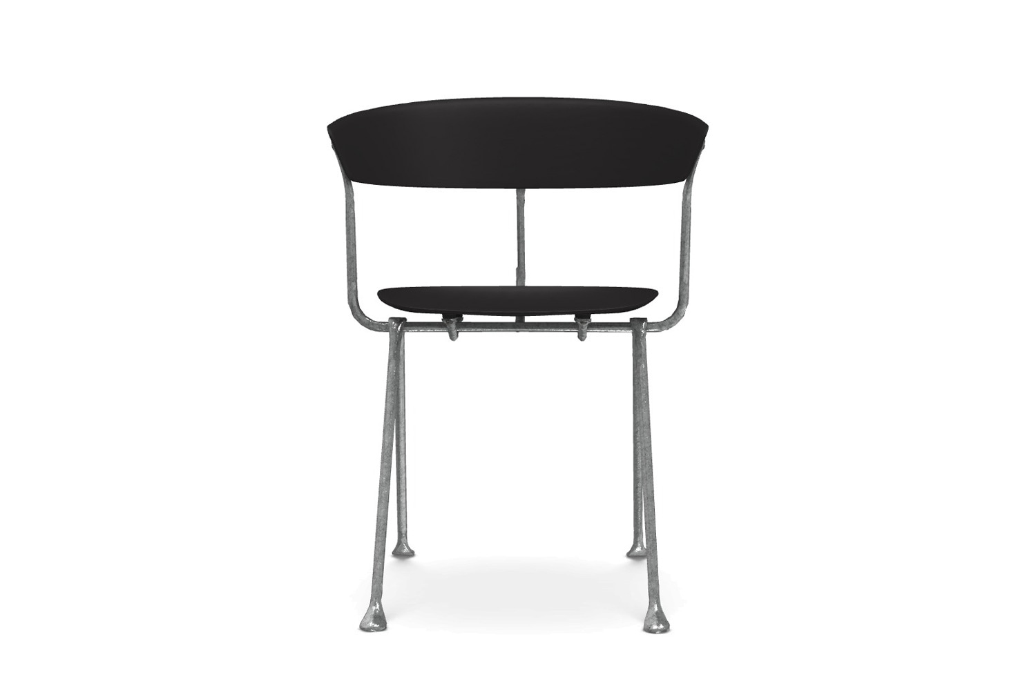 オフィチーナ チェアの通販 | 家具・インテリア通販 MAARKET マーケット