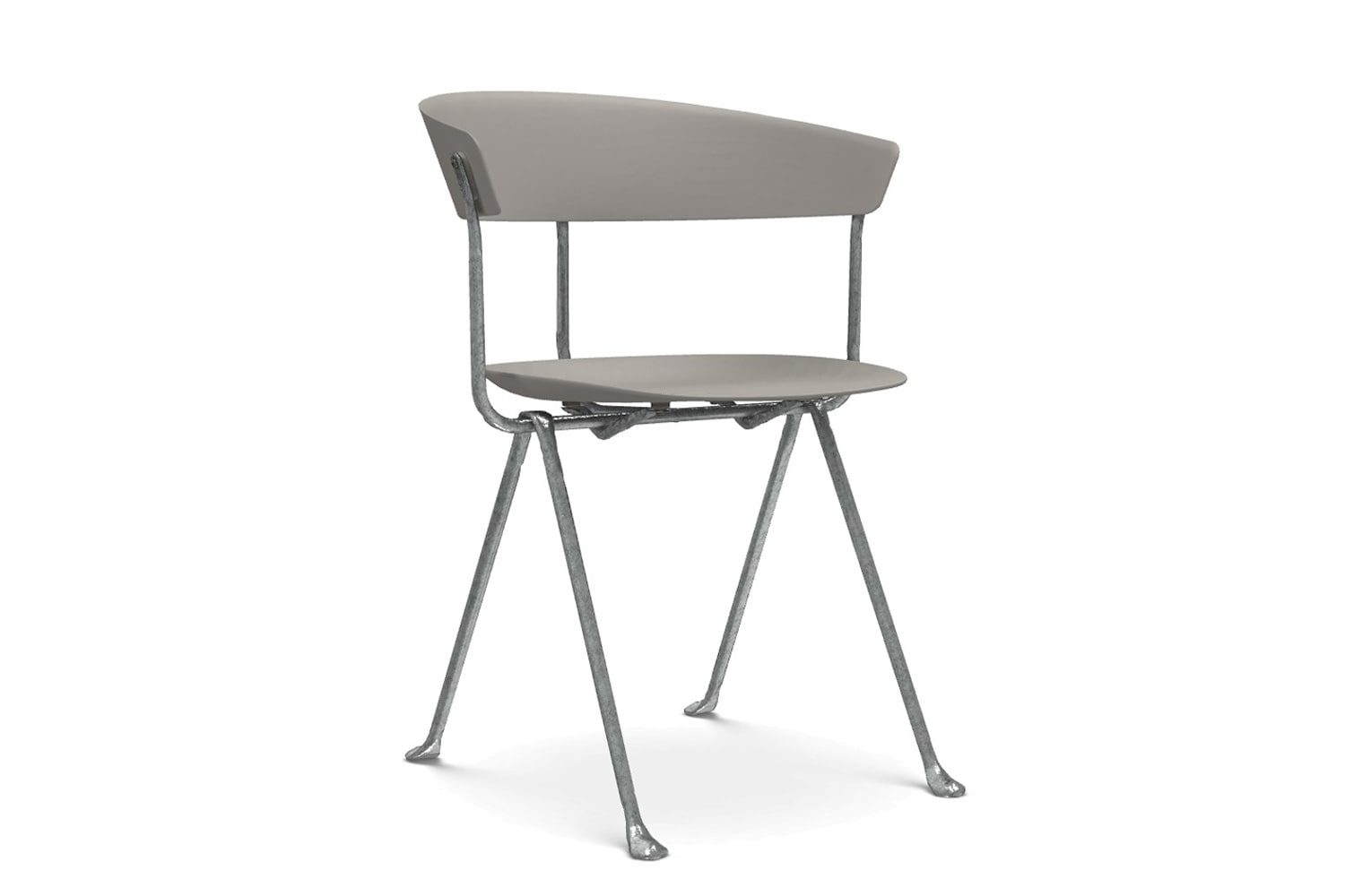 オフィチーナ チェアの通販 | 家具・インテリア通販 MAARKET マーケット