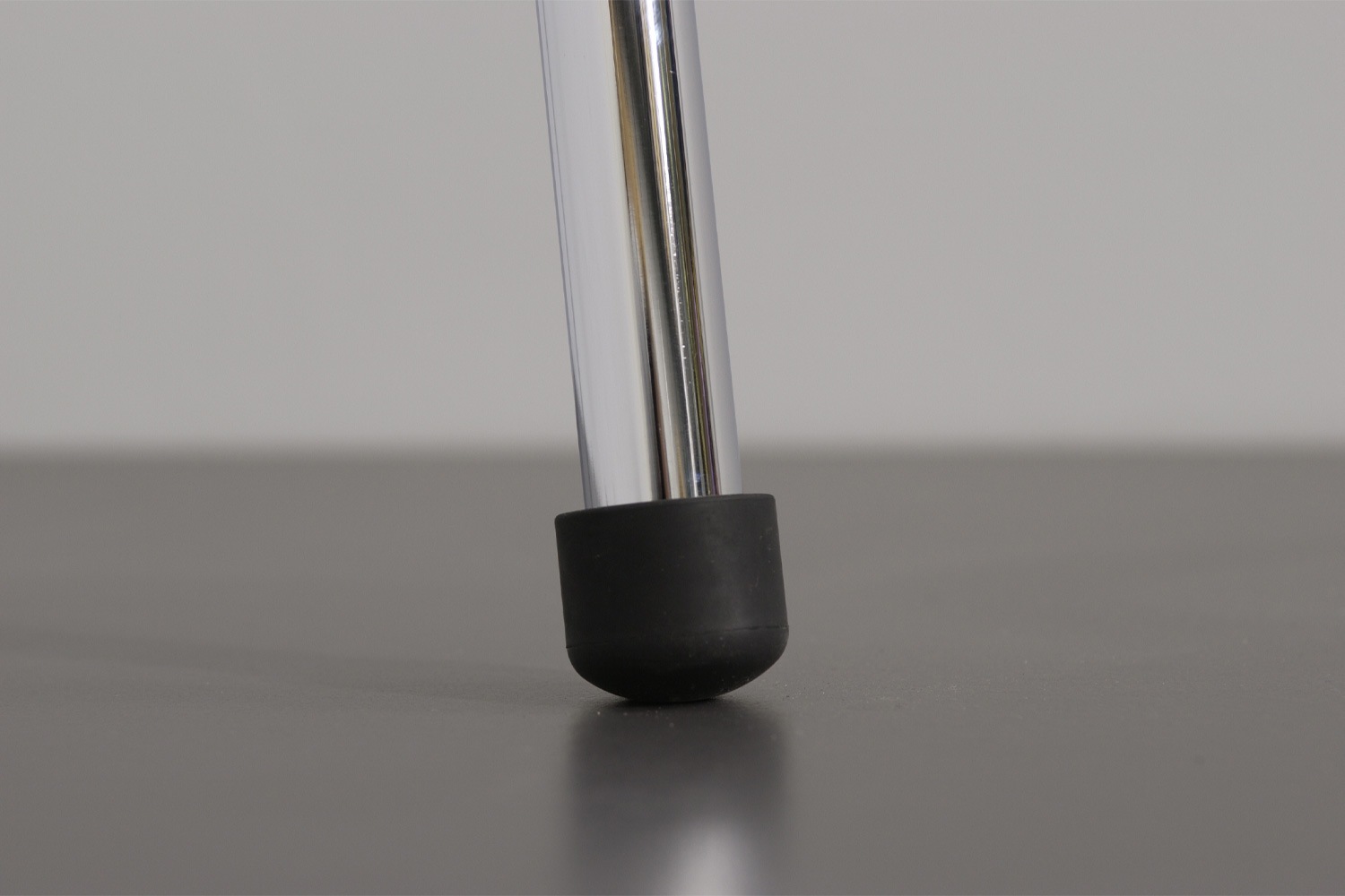 ゼンの通販 | 家具・インテリア通販 MAARKET マーケット