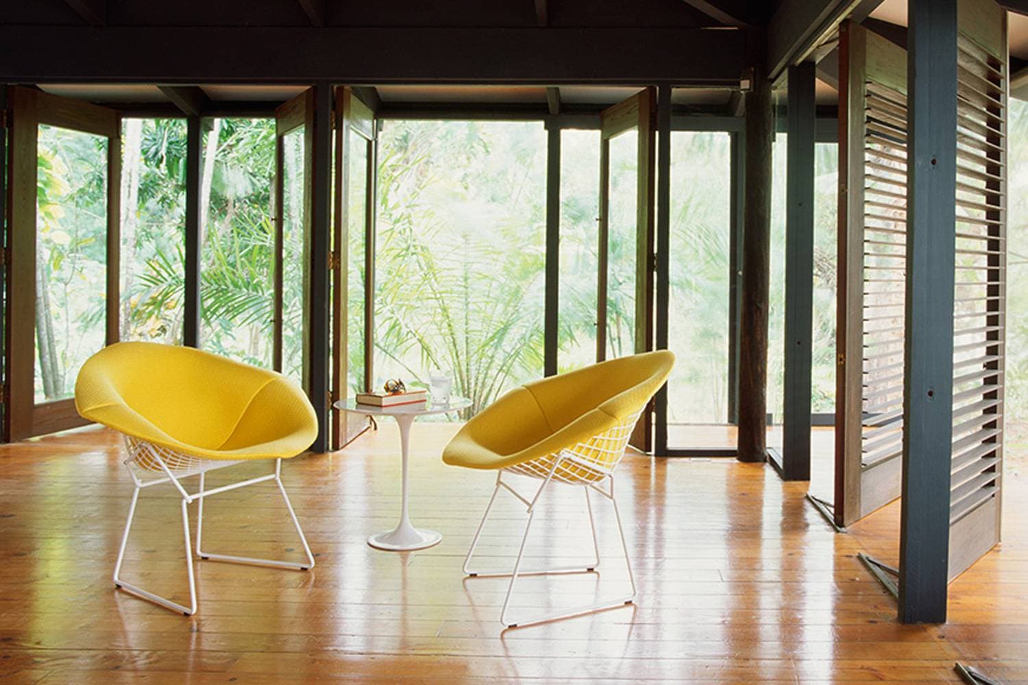 サーリネン コレクション ローテーブル ラウンドサイドテーブルの通販