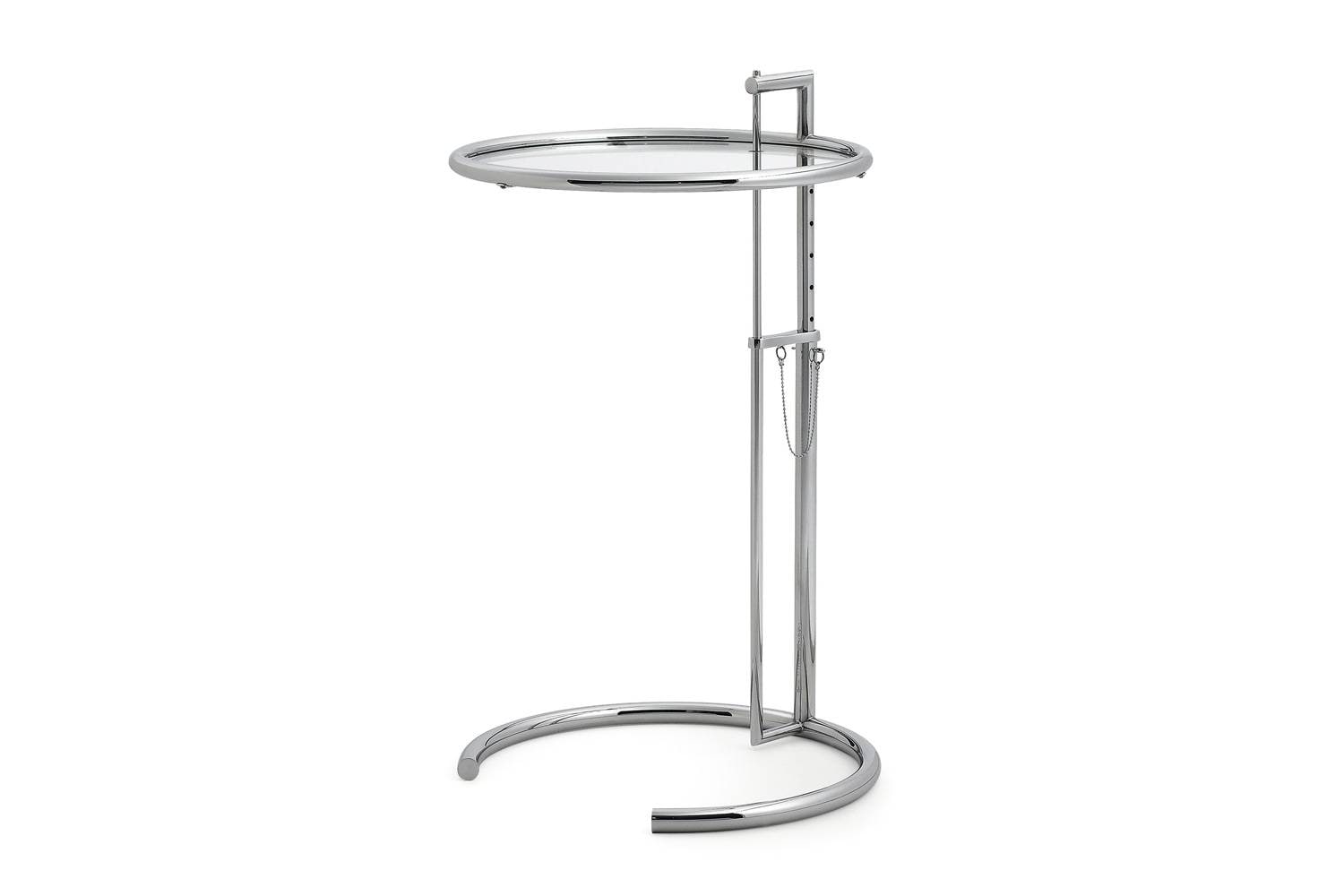 2_000000000589.jpg?1716249960