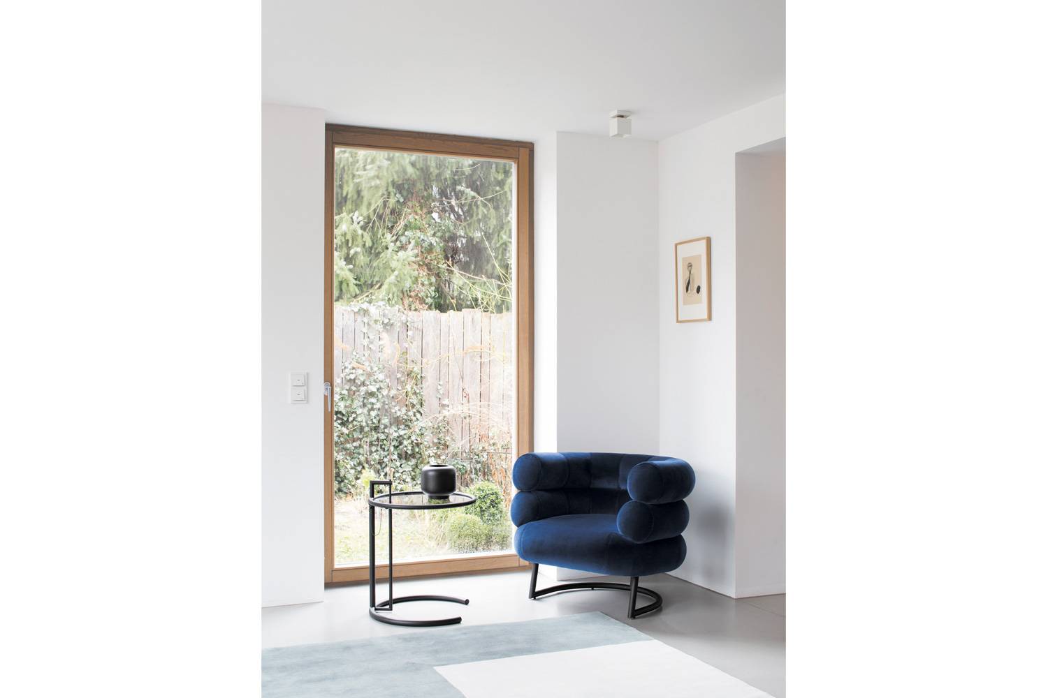 アジャスタブルテーブル E1027の通販 | 家具・インテリア通販 MAARKET