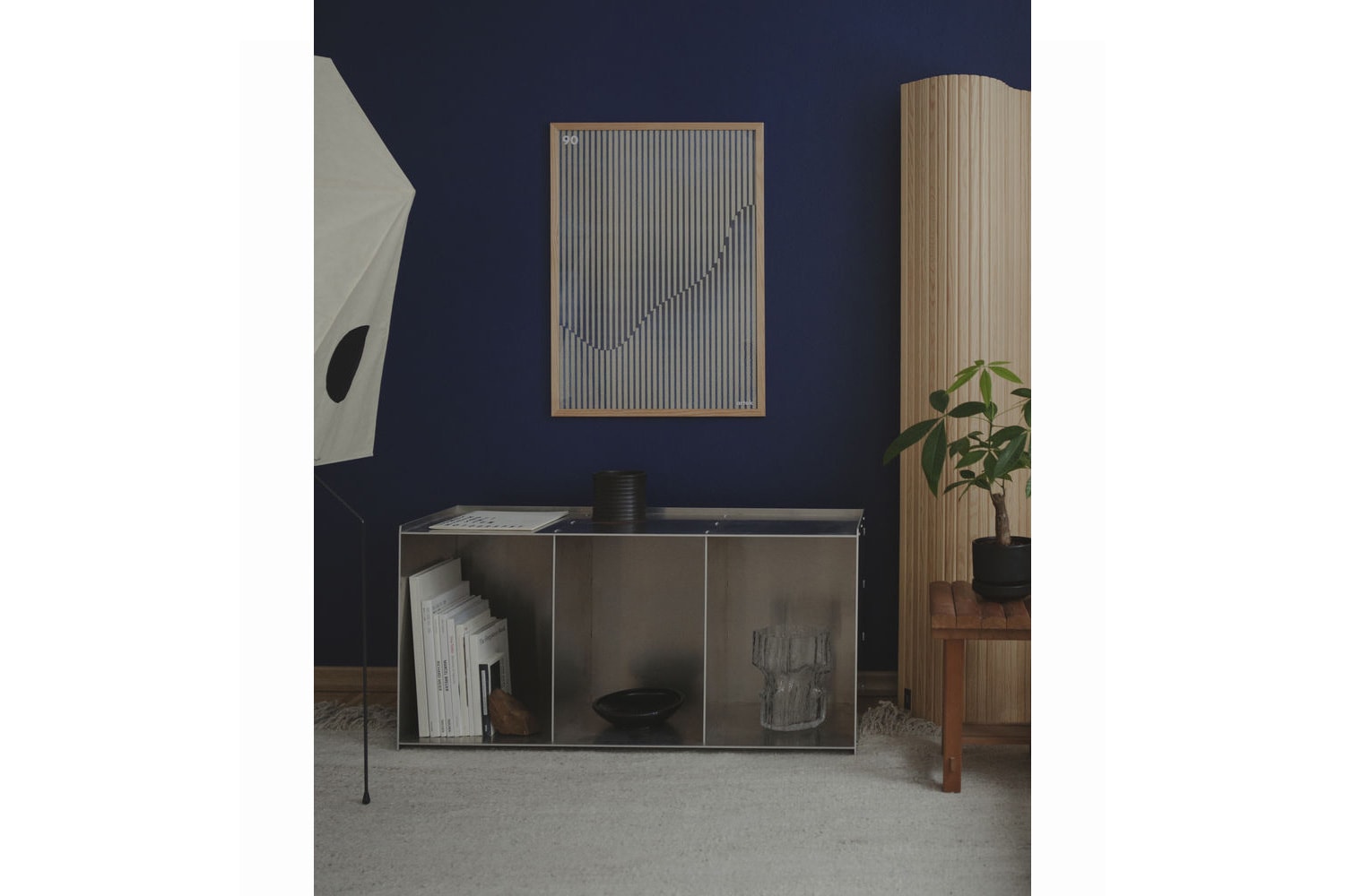 アルテック90周年 アニバーサリーポスターの通販 | 家具・インテリア