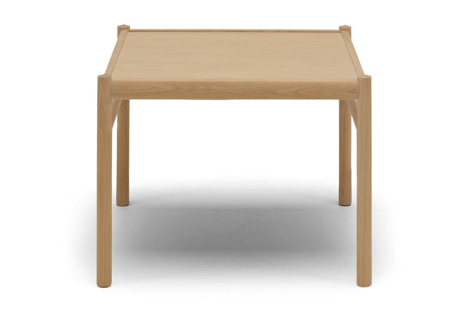 8_000000001996.jpg?1716265257