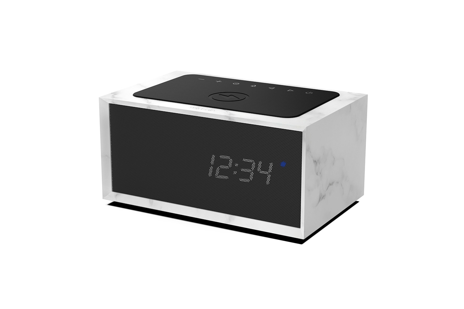 ジェネバタイムデジタルの通販 | 家具・インテリア通販 MAARKET マーケット