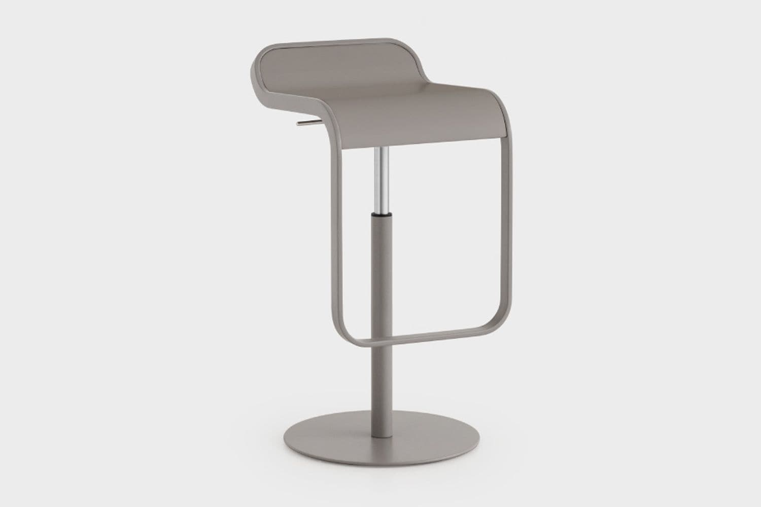 レムの通販 | 家具・インテリア通販 MAARKET マーケット