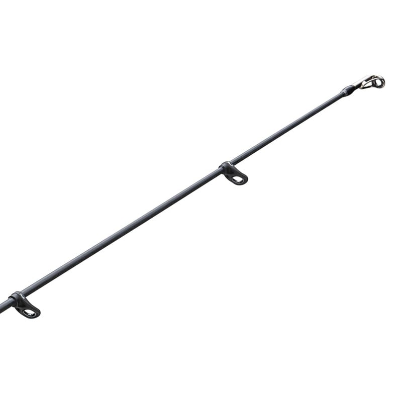 EZ5-832ML/LRC エギング エギゾースト5G | ロッド,5Gシリーズ