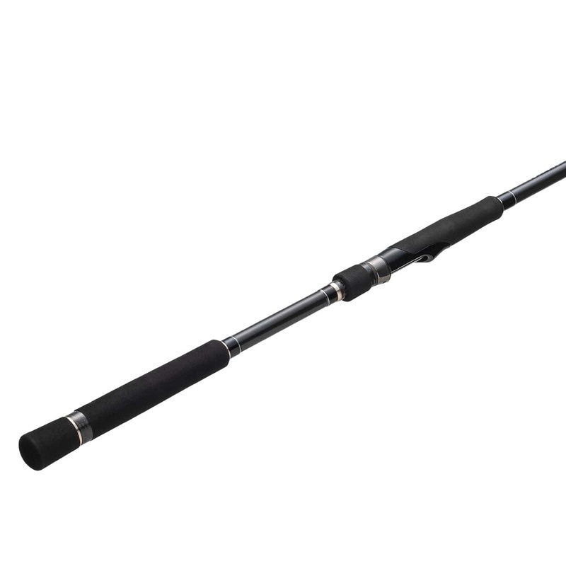 TD5-862L/ML シーバス タイドリフト5G | ロッド,5Gシリーズ,タイ