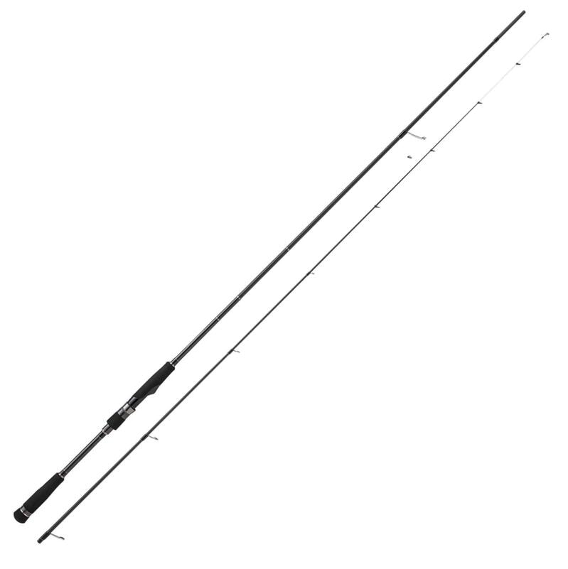 EZ5-S862M エギング エギゾースト5G | ロッド,5Gシリーズ,エギゾースト