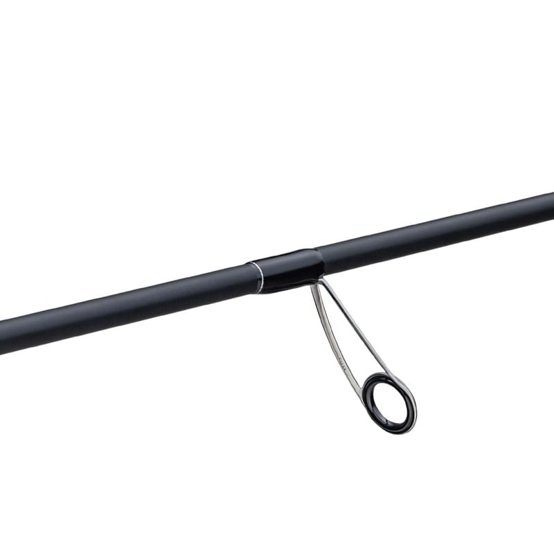 EZ1-832ML エギング エギゾースト1G | ロッド,1Gシリーズ,エギゾースト