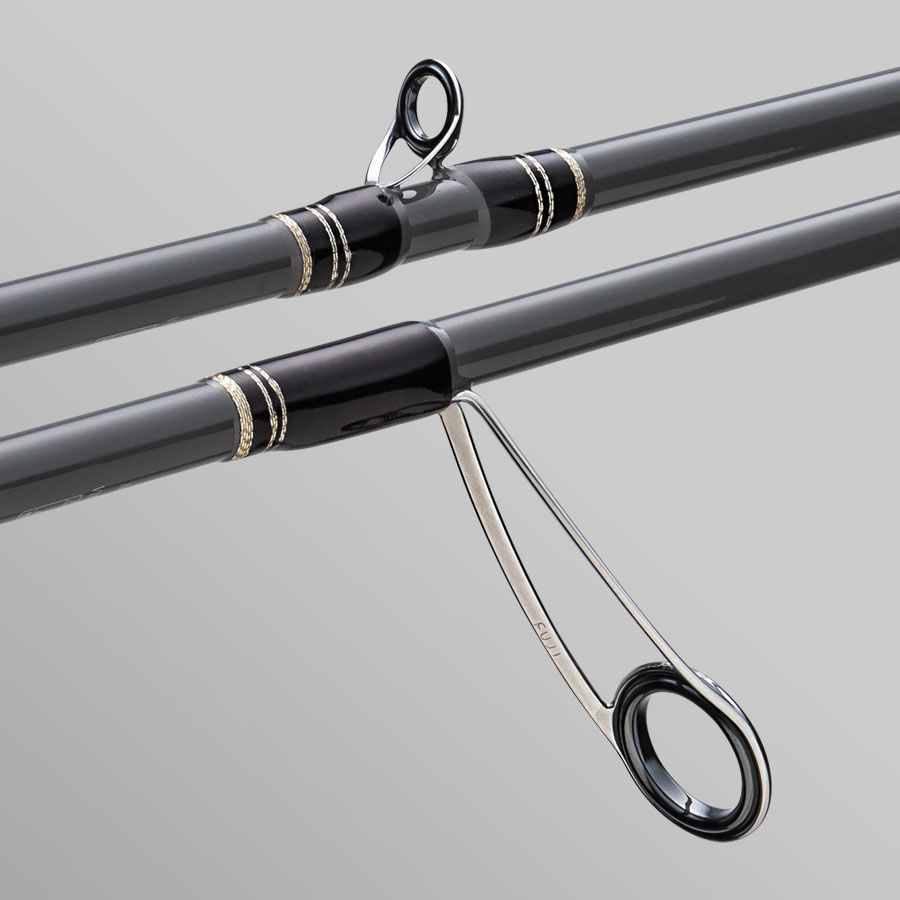 FTG-46/505UL トレッキング＆トラベラーグラスモデル ネイティヴ