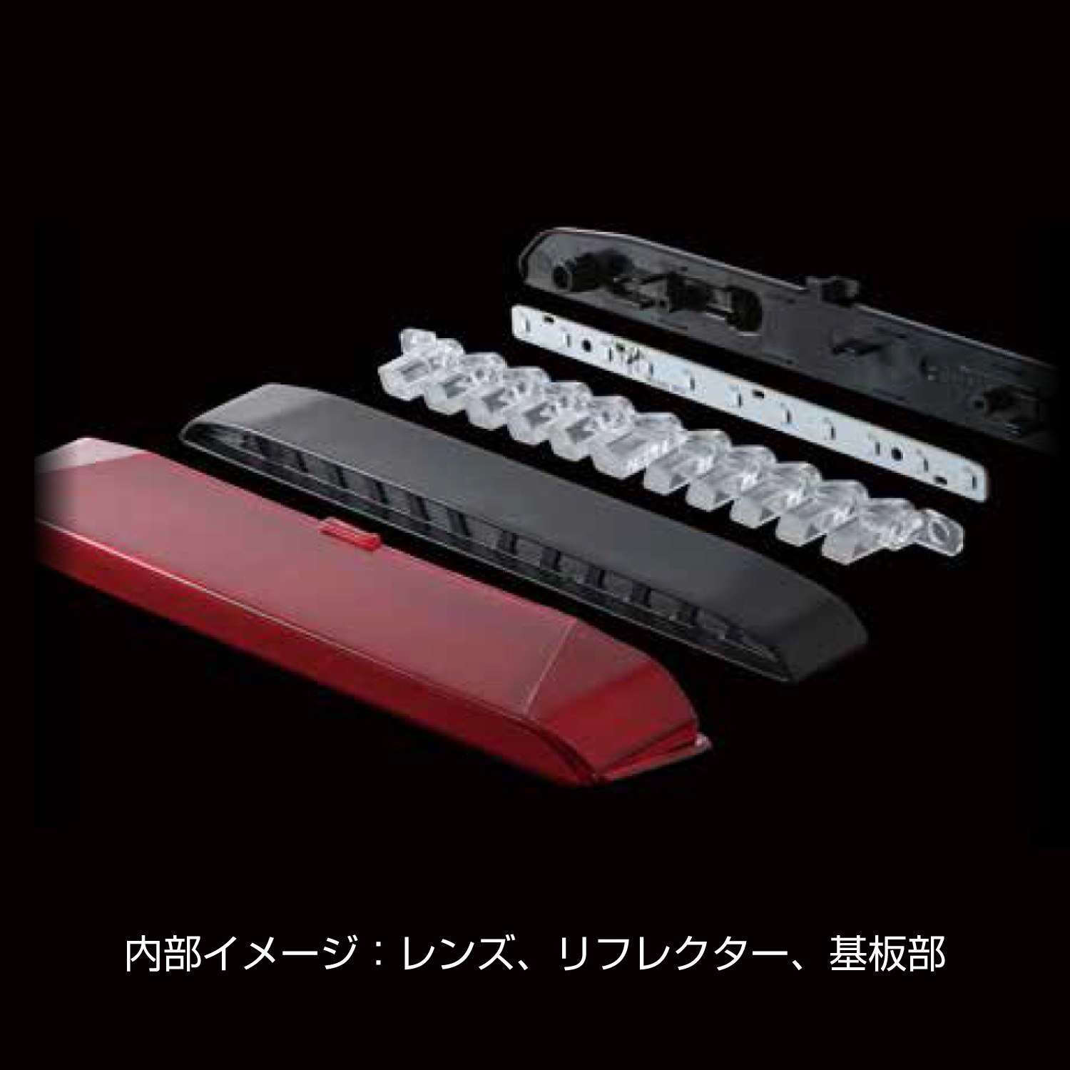 公式ショップ限定カラー】Valenti ヴァレンティ スバル レヴォーグ