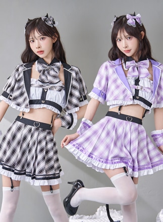 サキュバス | Malymoon(マリームーン)オフィシャルウェブストア