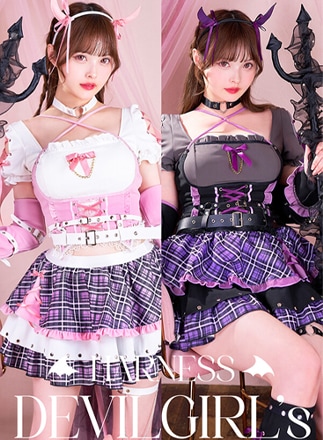 パープル | Malymoon(マリームーン)オフィシャルウェブストア